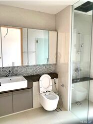 Sunstone Hill (D5), Apartment #455966481